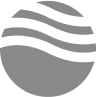 Agence Web Dieppe – ER Agency